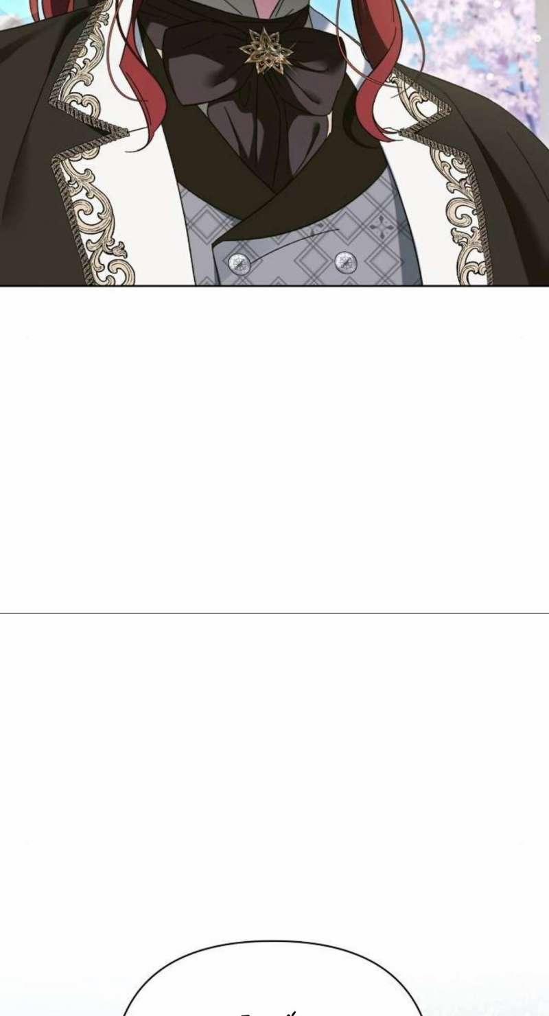 Dành Cho Nàng Juliet Xinh Đẹp 4 trang 72