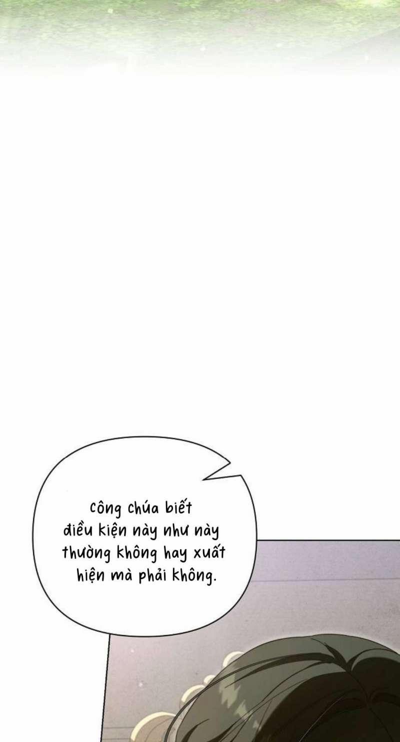 Dành Cho Nàng Juliet Xinh Đẹp 4 trang 74