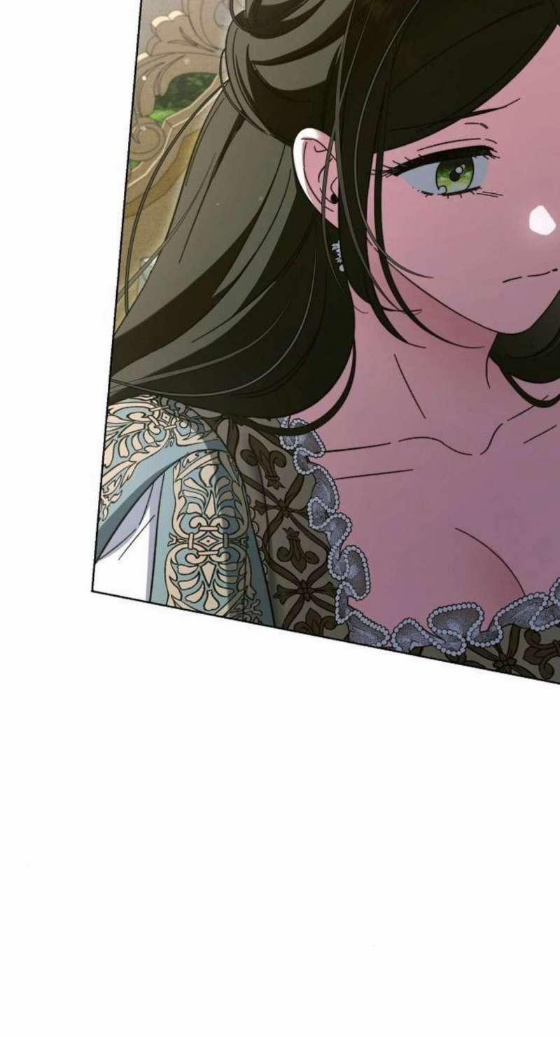 Dành Cho Nàng Juliet Xinh Đẹp 4 trang 75