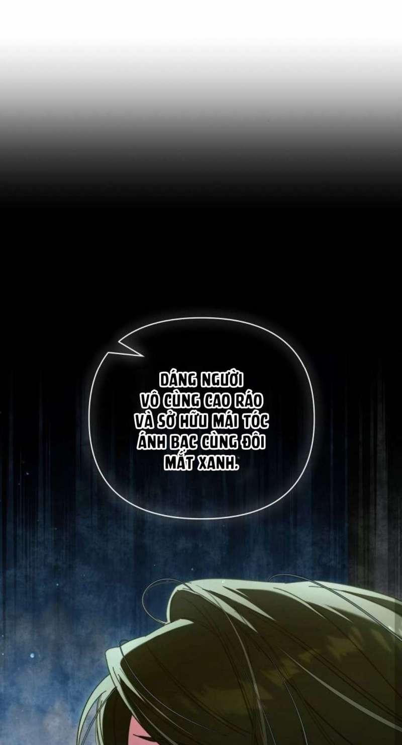 Dành Cho Nàng Juliet Xinh Đẹp 4 trang 77