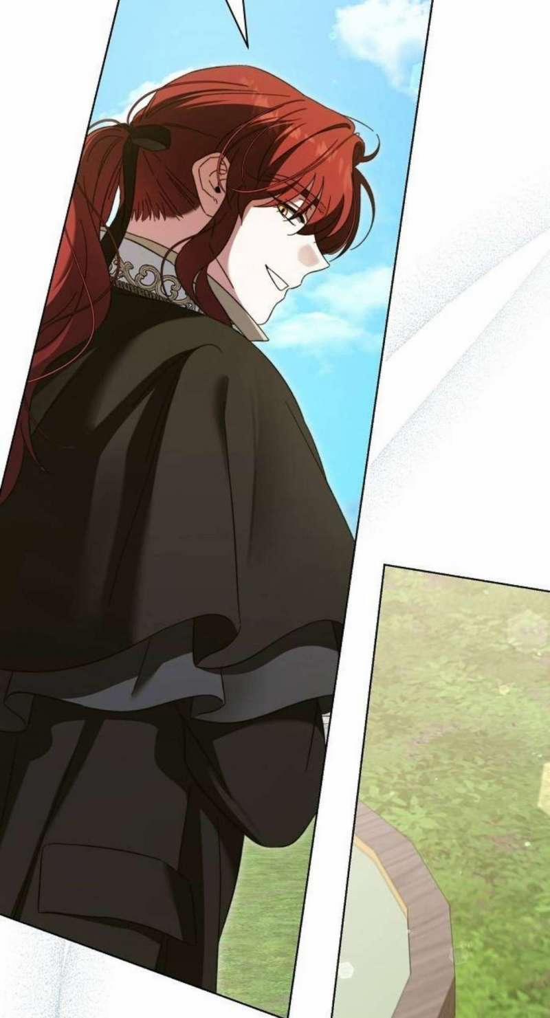 Dành Cho Nàng Juliet Xinh Đẹp 4 trang 80