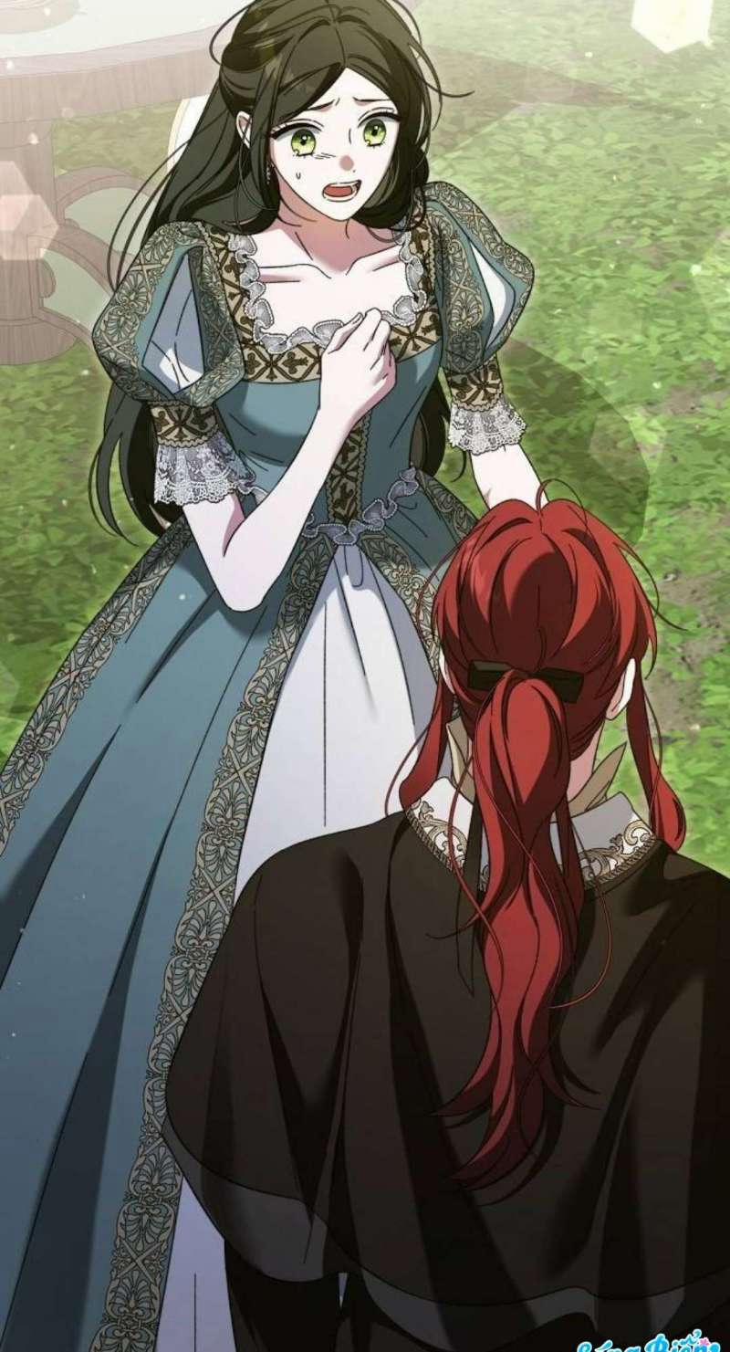 Dành Cho Nàng Juliet Xinh Đẹp 4 trang 82