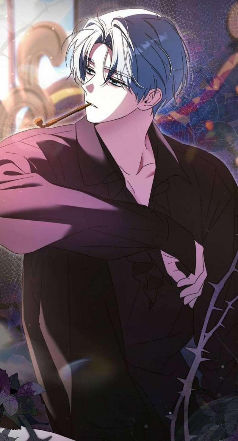 Dành Cho Nàng Juliet Xinh Đẹp 4 trang 85