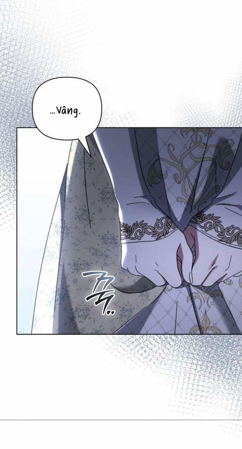 Dành Cho Nàng Juliet Xinh Đẹp 4 trang 9