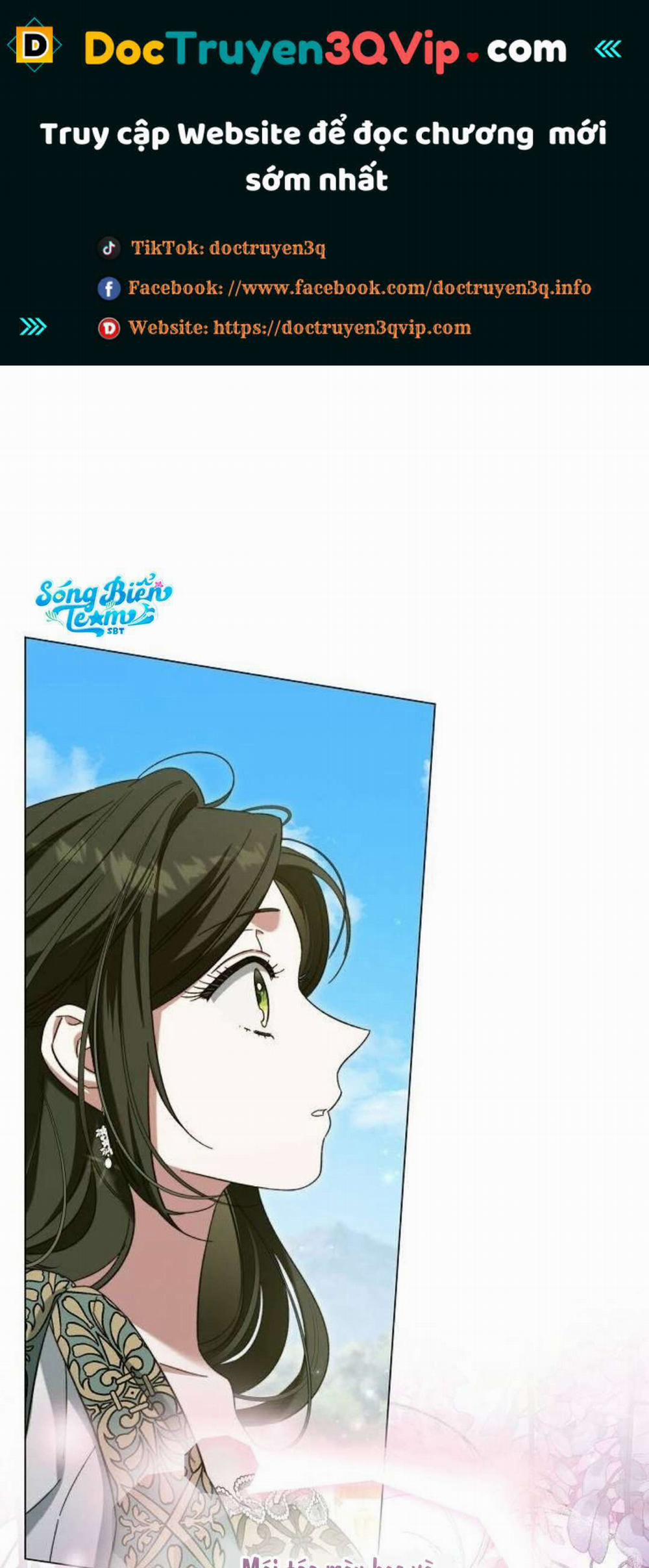 Dành Cho Nàng Juliet Xinh Đẹp 5 trang 0