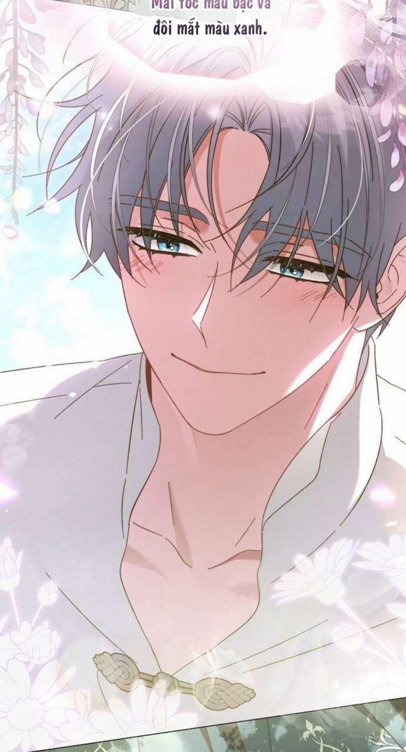 Dành Cho Nàng Juliet Xinh Đẹp 5 trang 1