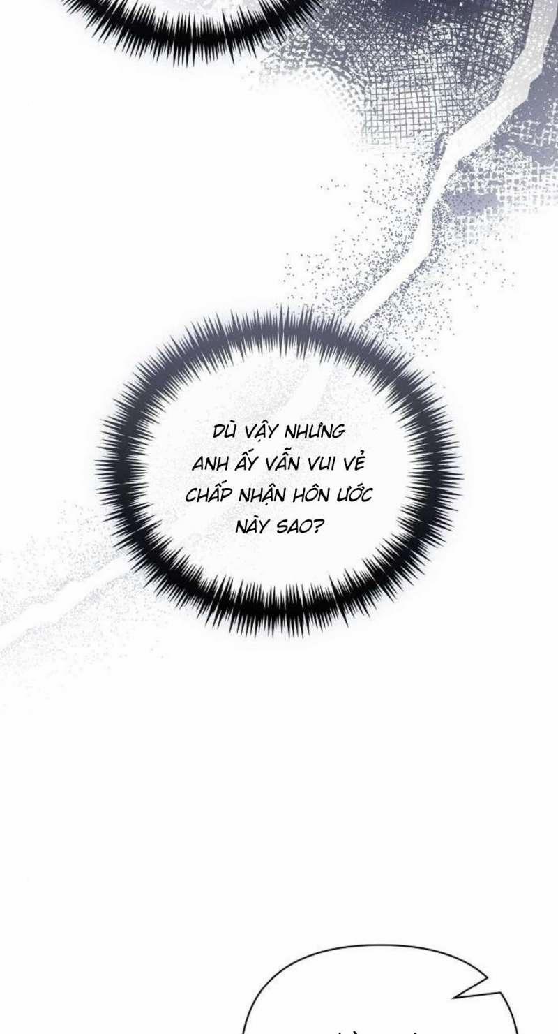 Dành Cho Nàng Juliet Xinh Đẹp 5 trang 13