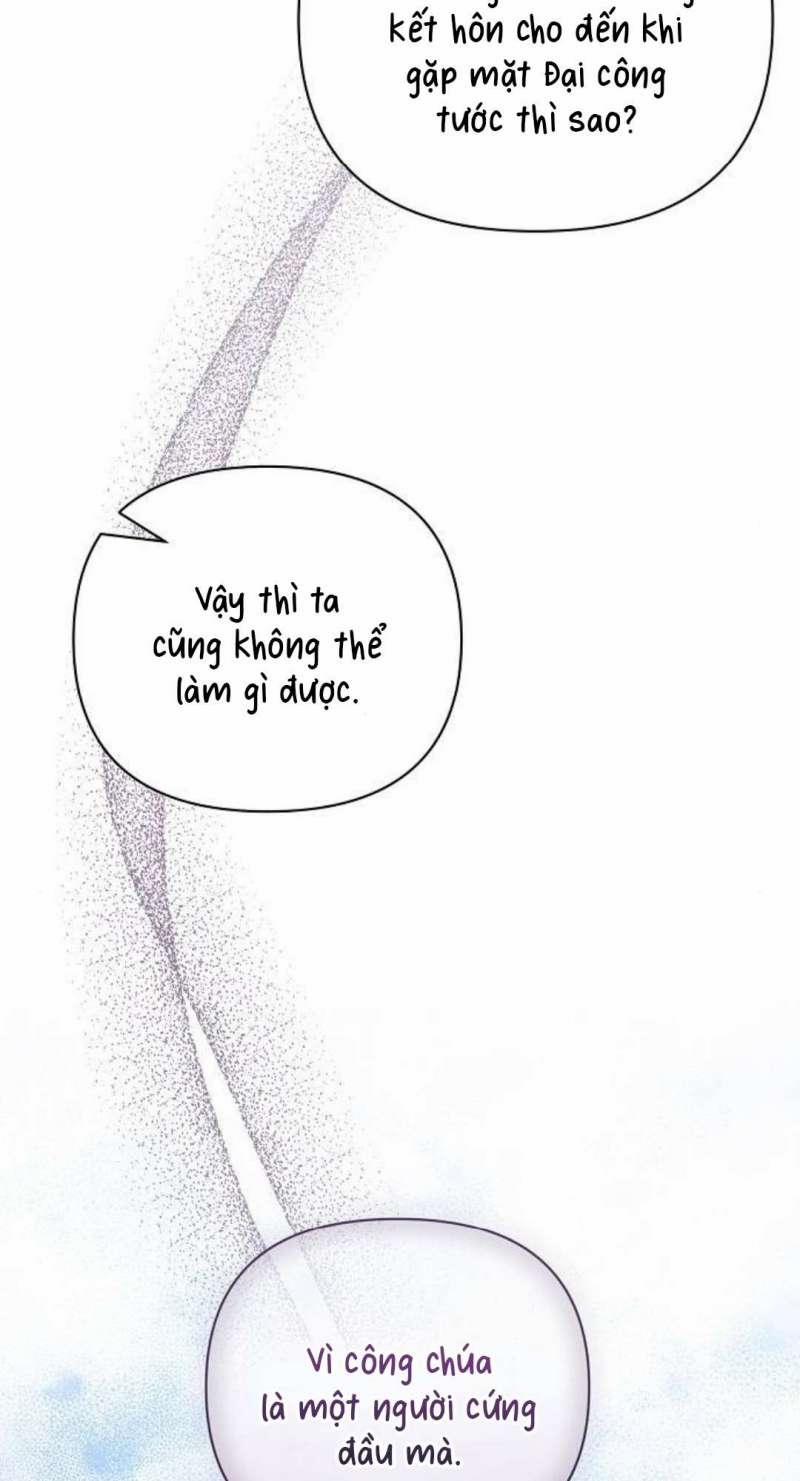 Dành Cho Nàng Juliet Xinh Đẹp 5 trang 16