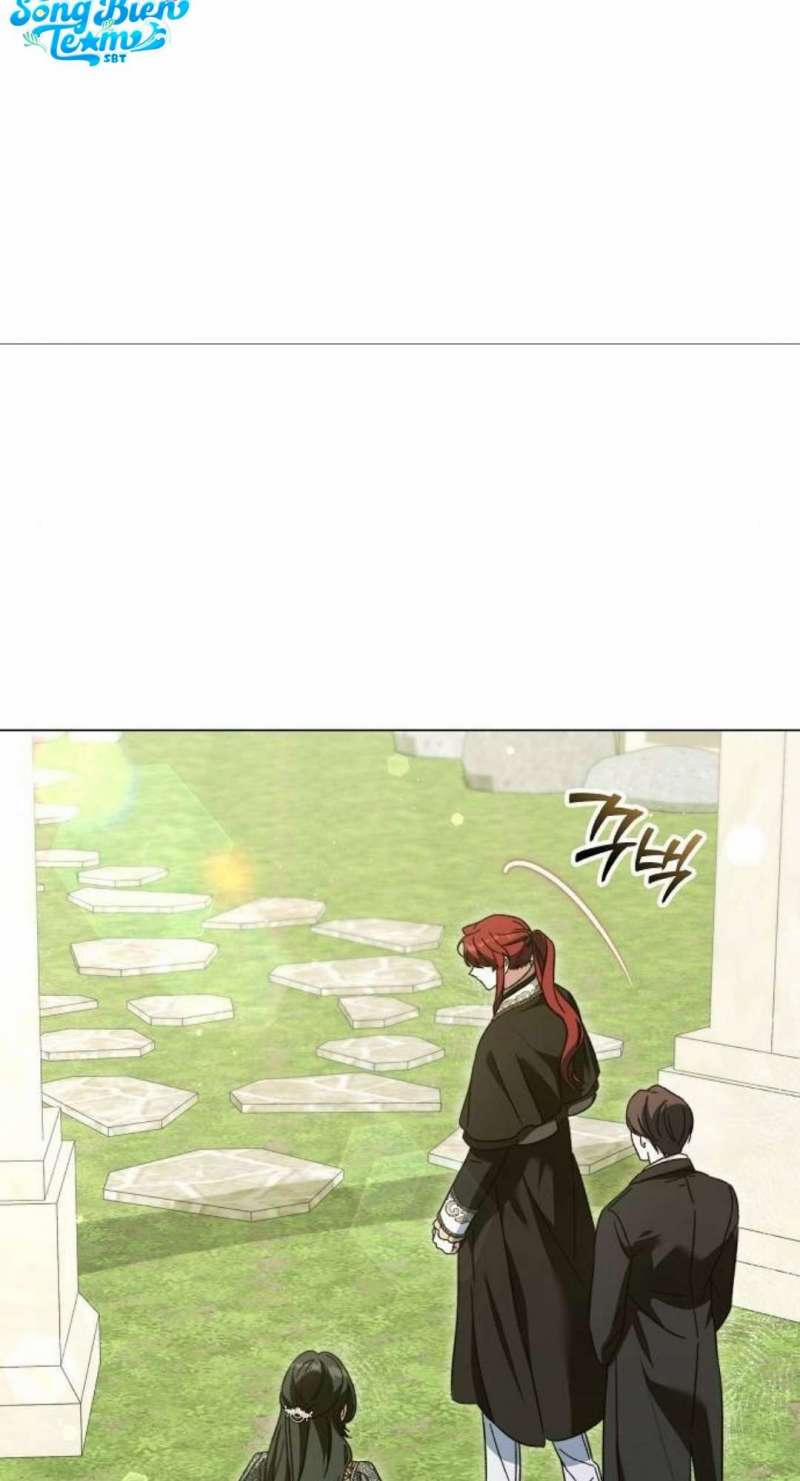 Dành Cho Nàng Juliet Xinh Đẹp 5 trang 18