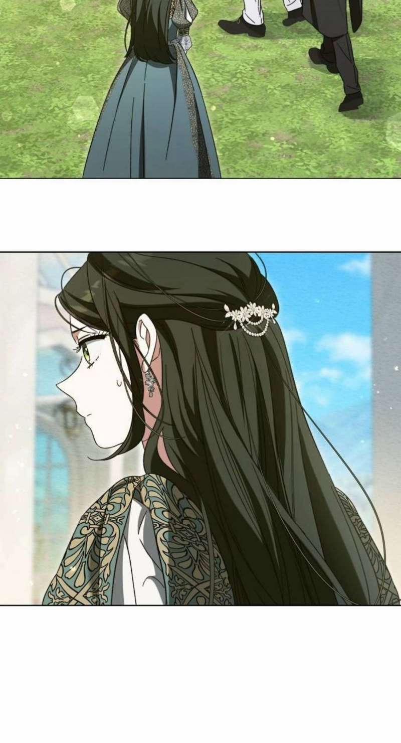 Dành Cho Nàng Juliet Xinh Đẹp 5 trang 19