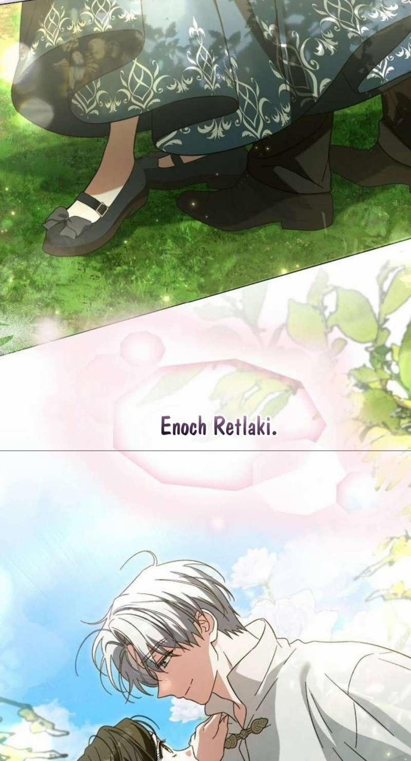 Dành Cho Nàng Juliet Xinh Đẹp 5 trang 2