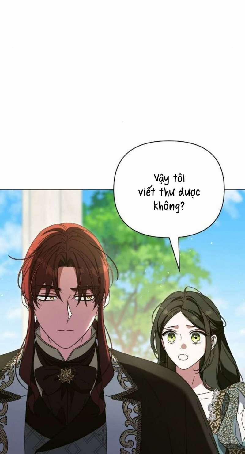 Dành Cho Nàng Juliet Xinh Đẹp 5 trang 20