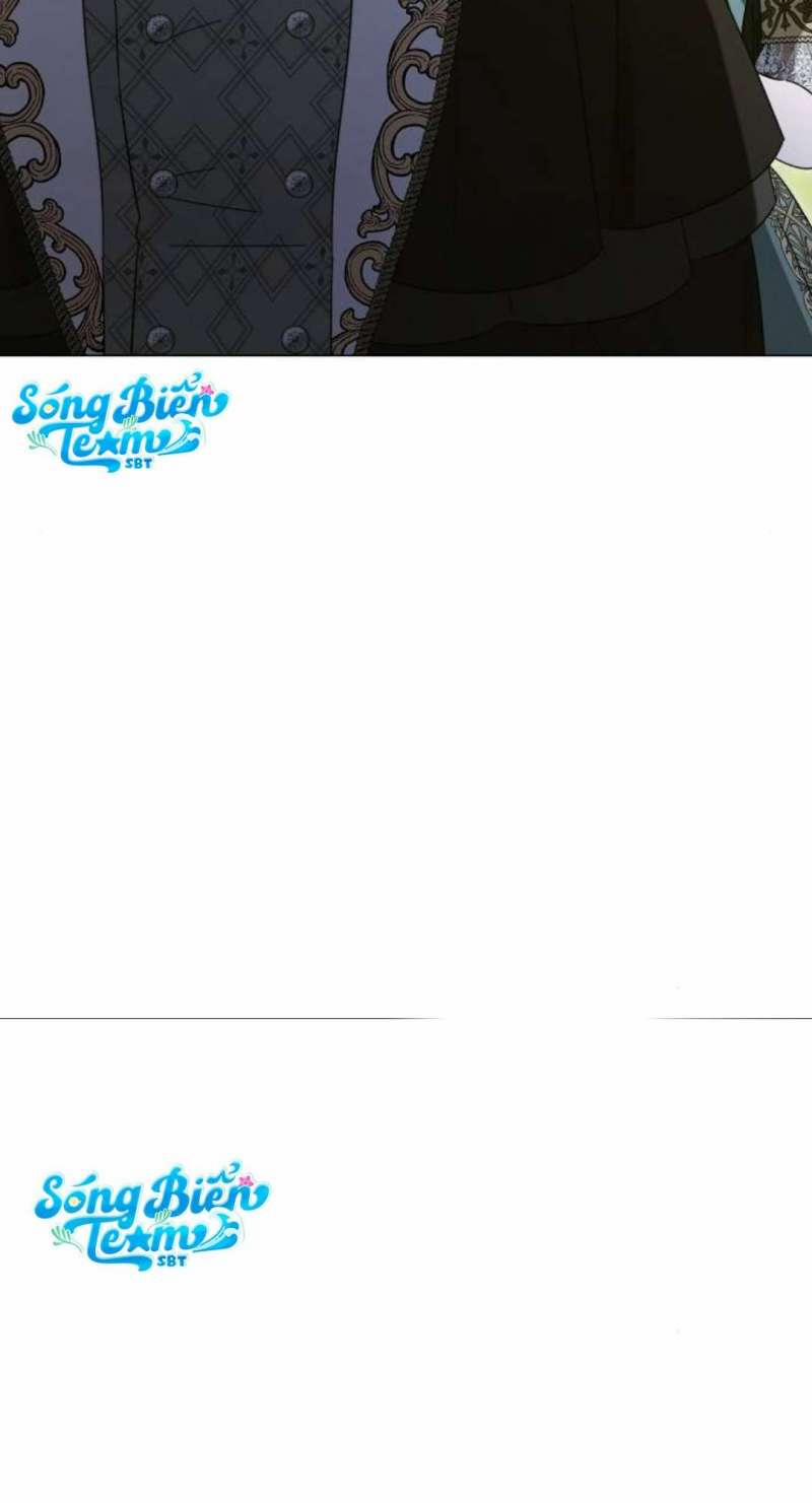 Dành Cho Nàng Juliet Xinh Đẹp 5 trang 21