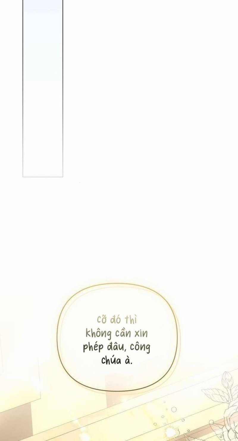 Dành Cho Nàng Juliet Xinh Đẹp 5 trang 23