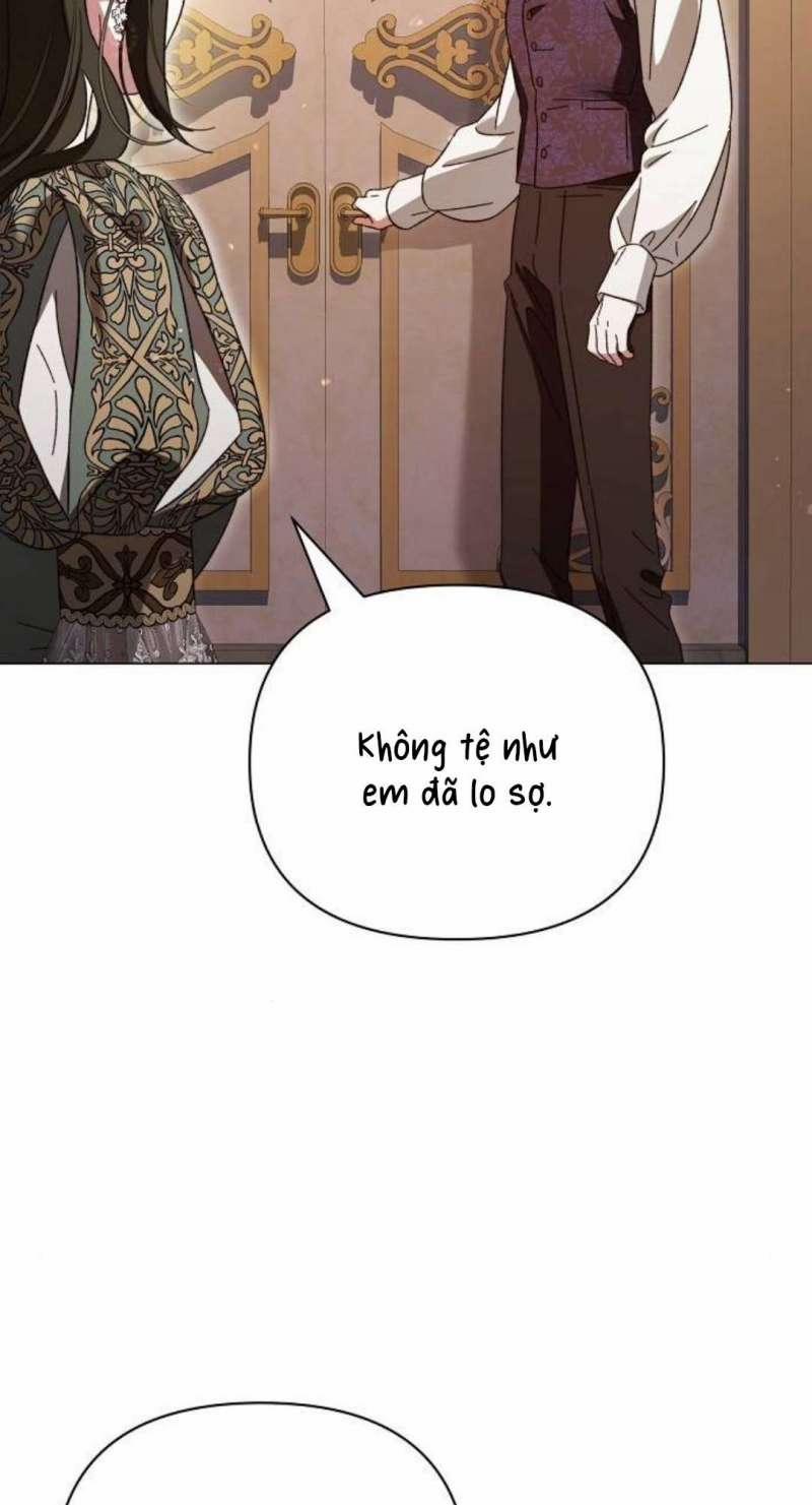 Dành Cho Nàng Juliet Xinh Đẹp 5 trang 29