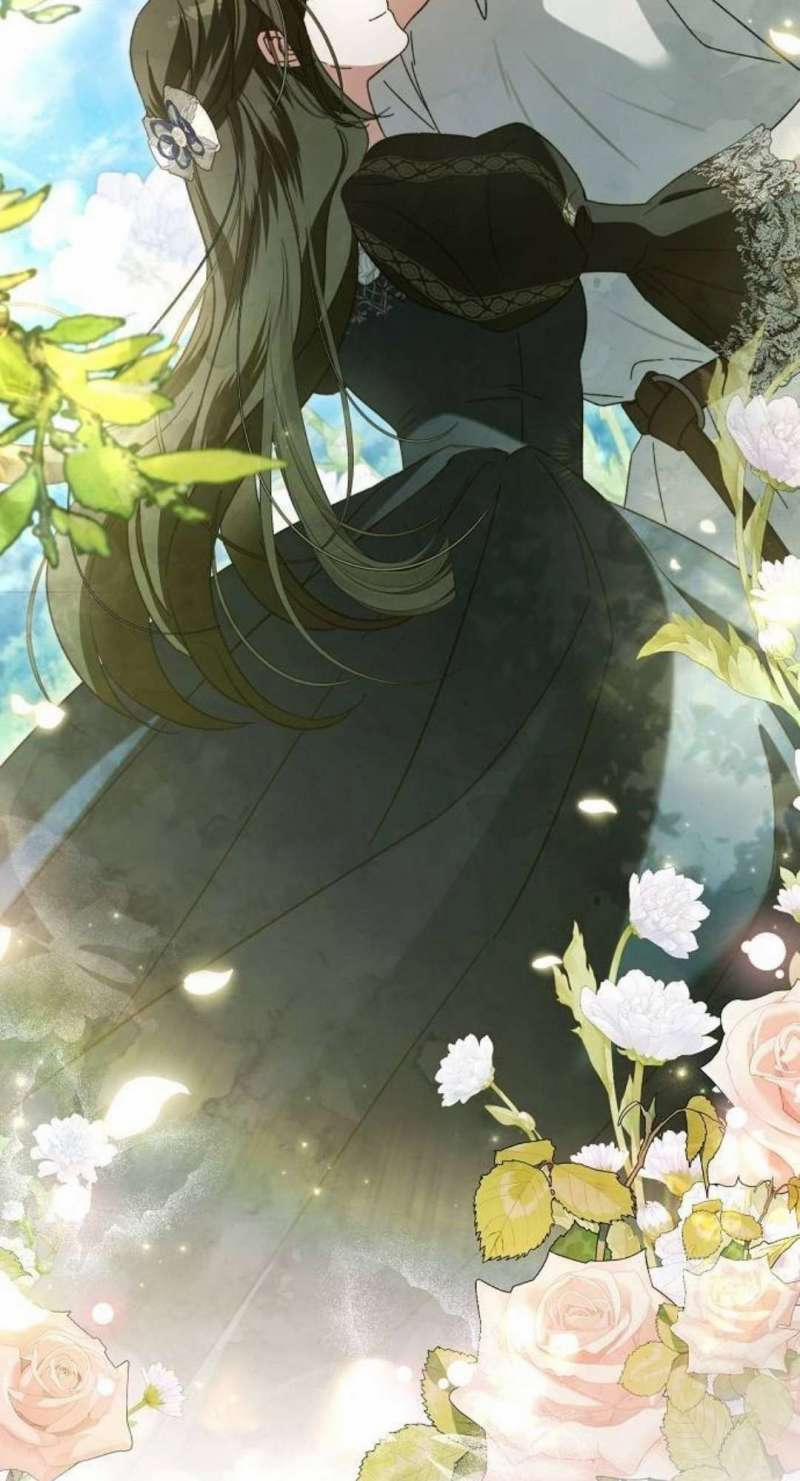 Dành Cho Nàng Juliet Xinh Đẹp 5 trang 3