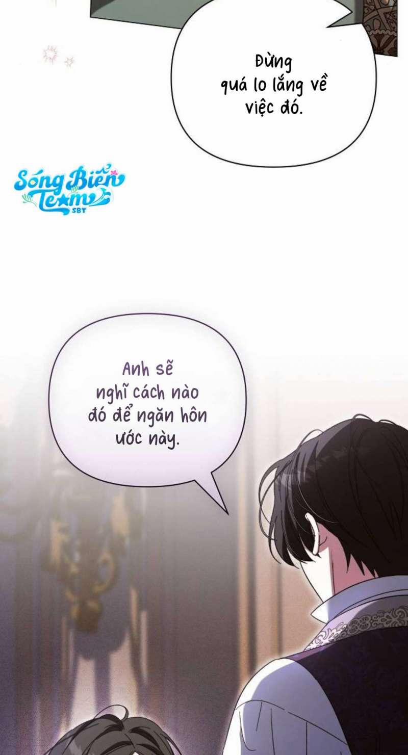 Dành Cho Nàng Juliet Xinh Đẹp 5 trang 31