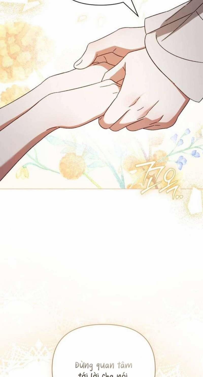 Dành Cho Nàng Juliet Xinh Đẹp 5 trang 36