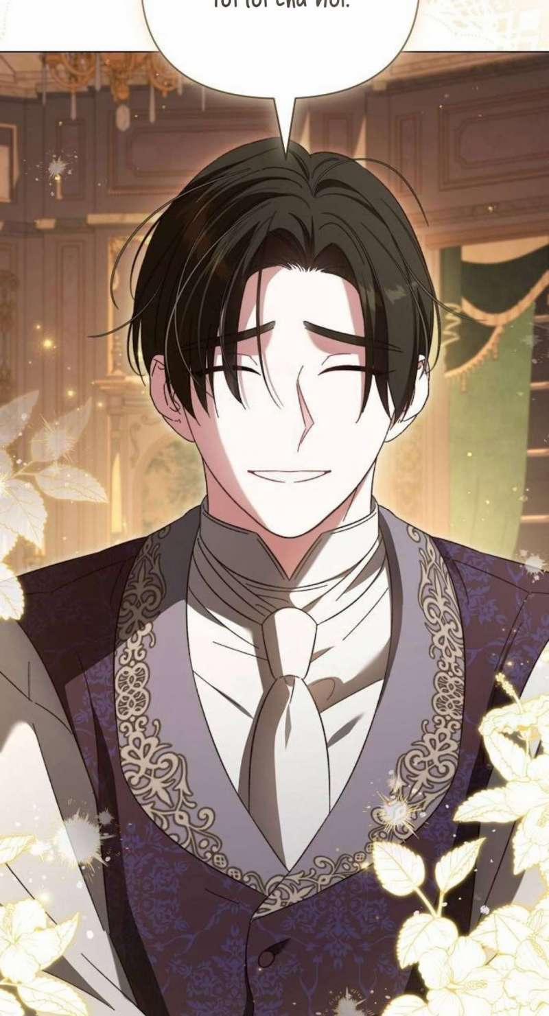 Dành Cho Nàng Juliet Xinh Đẹp 5 trang 37