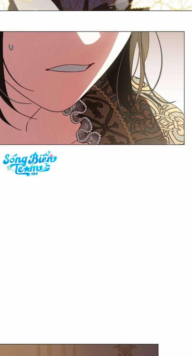 Dành Cho Nàng Juliet Xinh Đẹp 5 trang 38