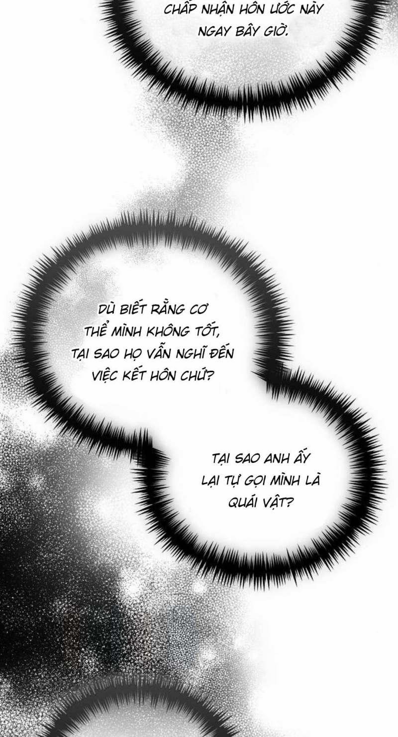 Dành Cho Nàng Juliet Xinh Đẹp 5 trang 42