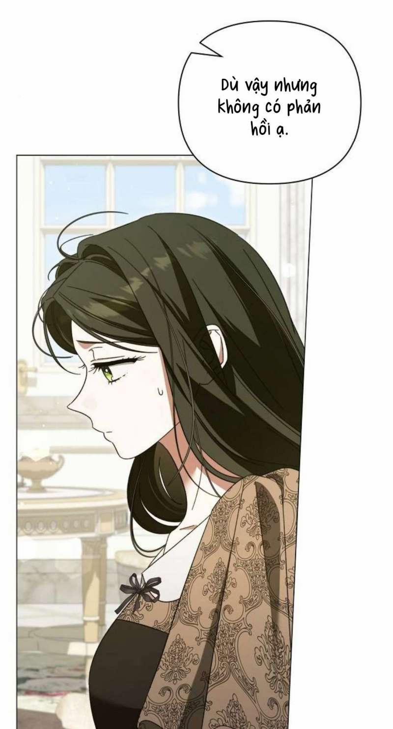 Dành Cho Nàng Juliet Xinh Đẹp 5 trang 48