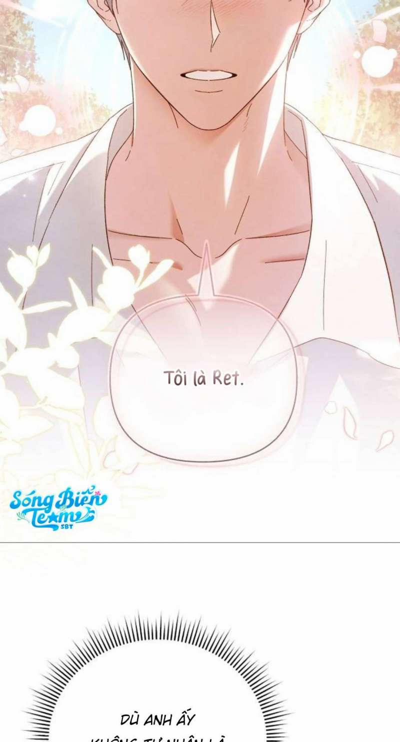 Dành Cho Nàng Juliet Xinh Đẹp 5 trang 5