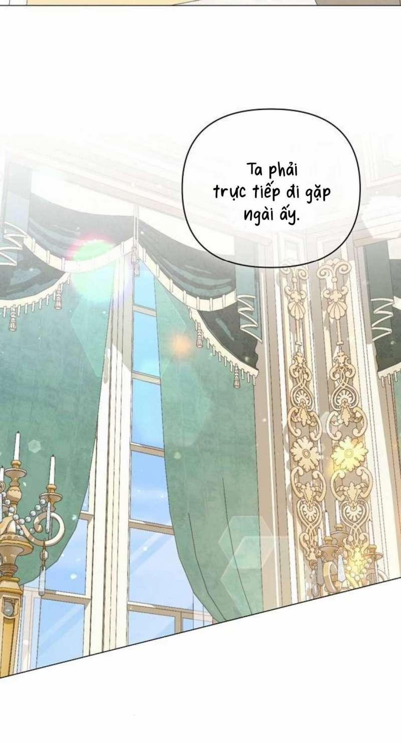 Dành Cho Nàng Juliet Xinh Đẹp 5 trang 50