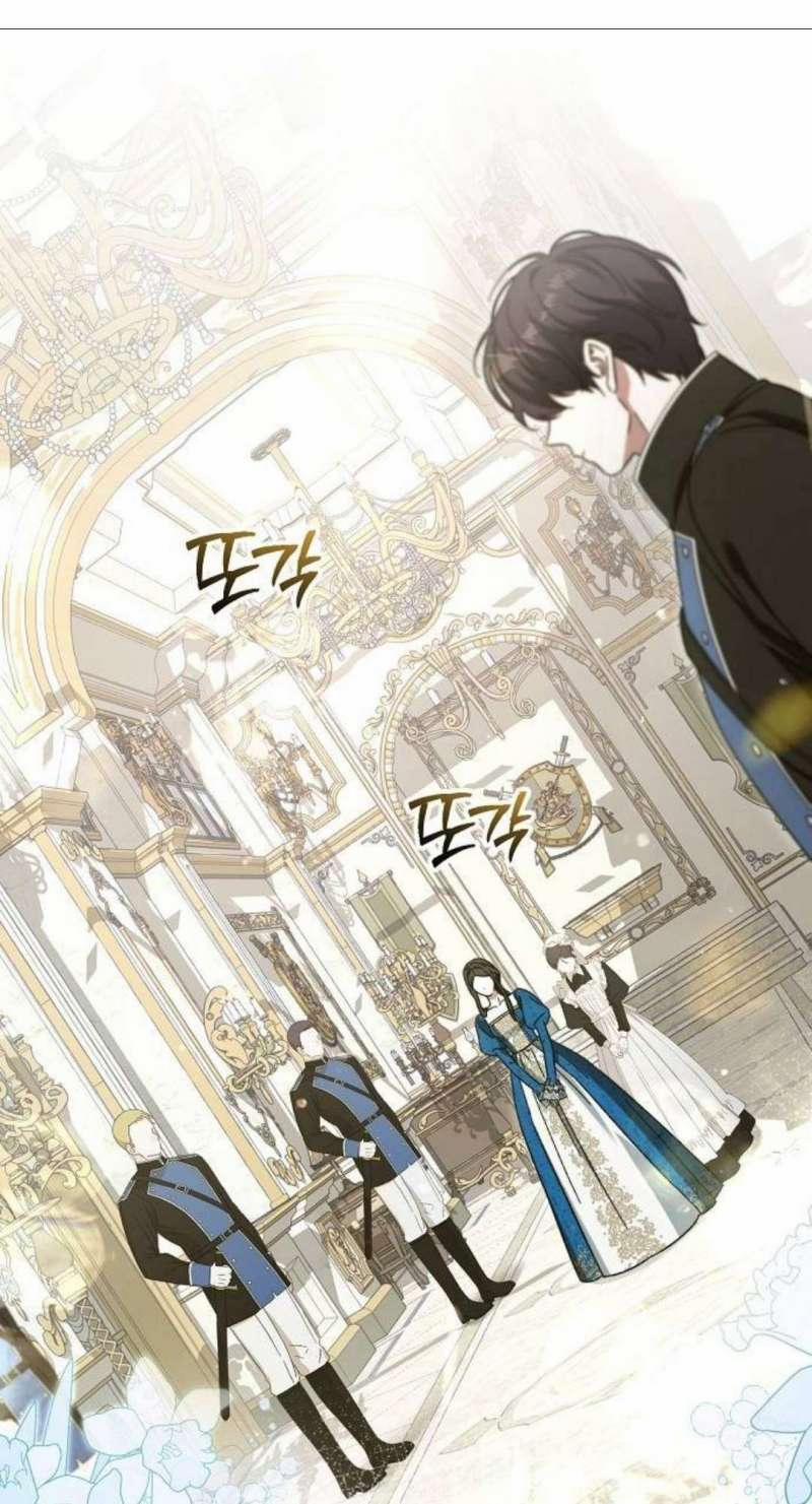 Dành Cho Nàng Juliet Xinh Đẹp 5 trang 51