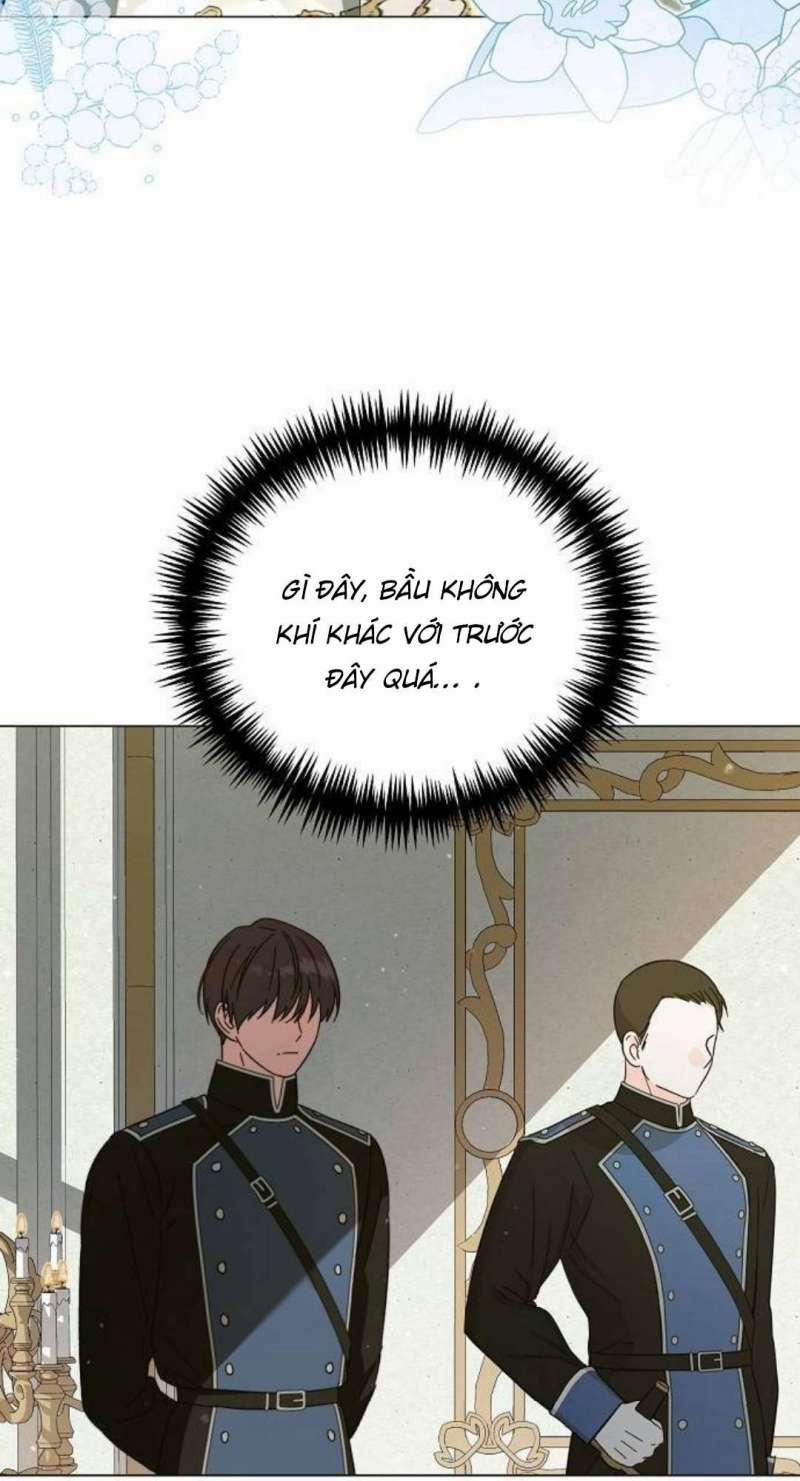 Dành Cho Nàng Juliet Xinh Đẹp 5 trang 53