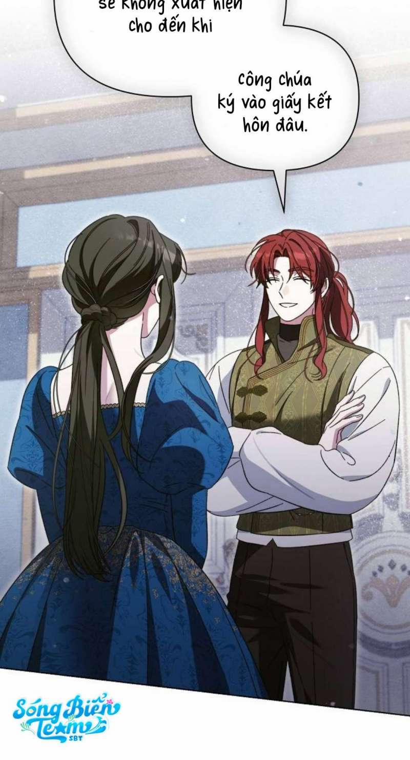 Dành Cho Nàng Juliet Xinh Đẹp 5 trang 61