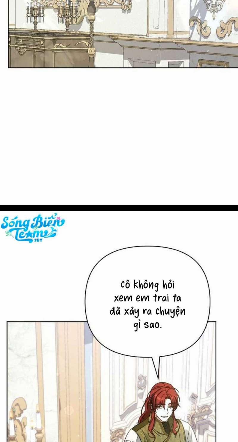 Dành Cho Nàng Juliet Xinh Đẹp 5 trang 65