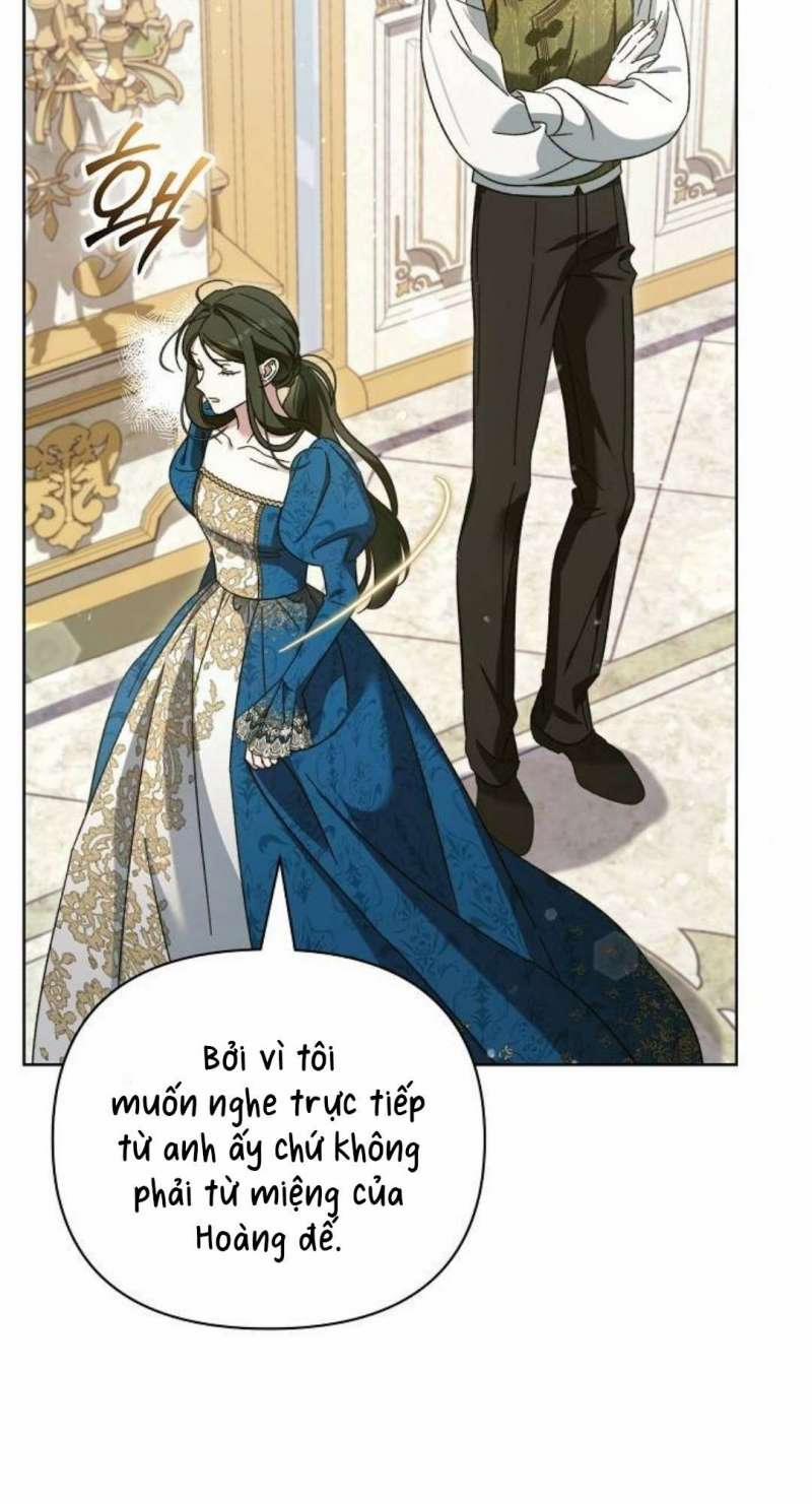 Dành Cho Nàng Juliet Xinh Đẹp 5 trang 66