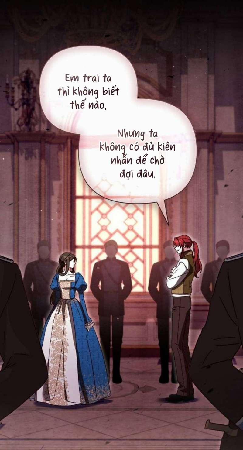 Dành Cho Nàng Juliet Xinh Đẹp 5 trang 68