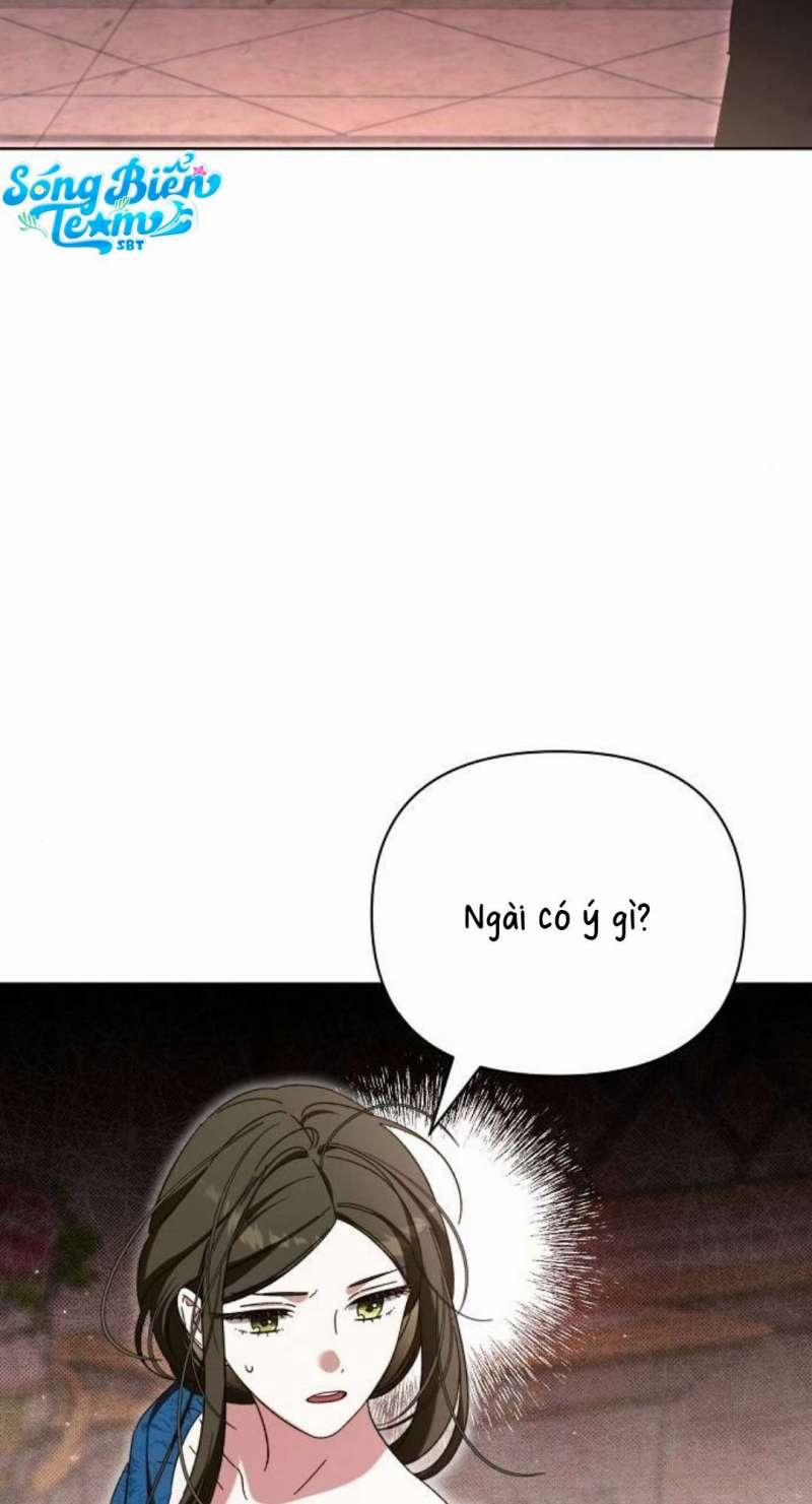 Dành Cho Nàng Juliet Xinh Đẹp 5 trang 69