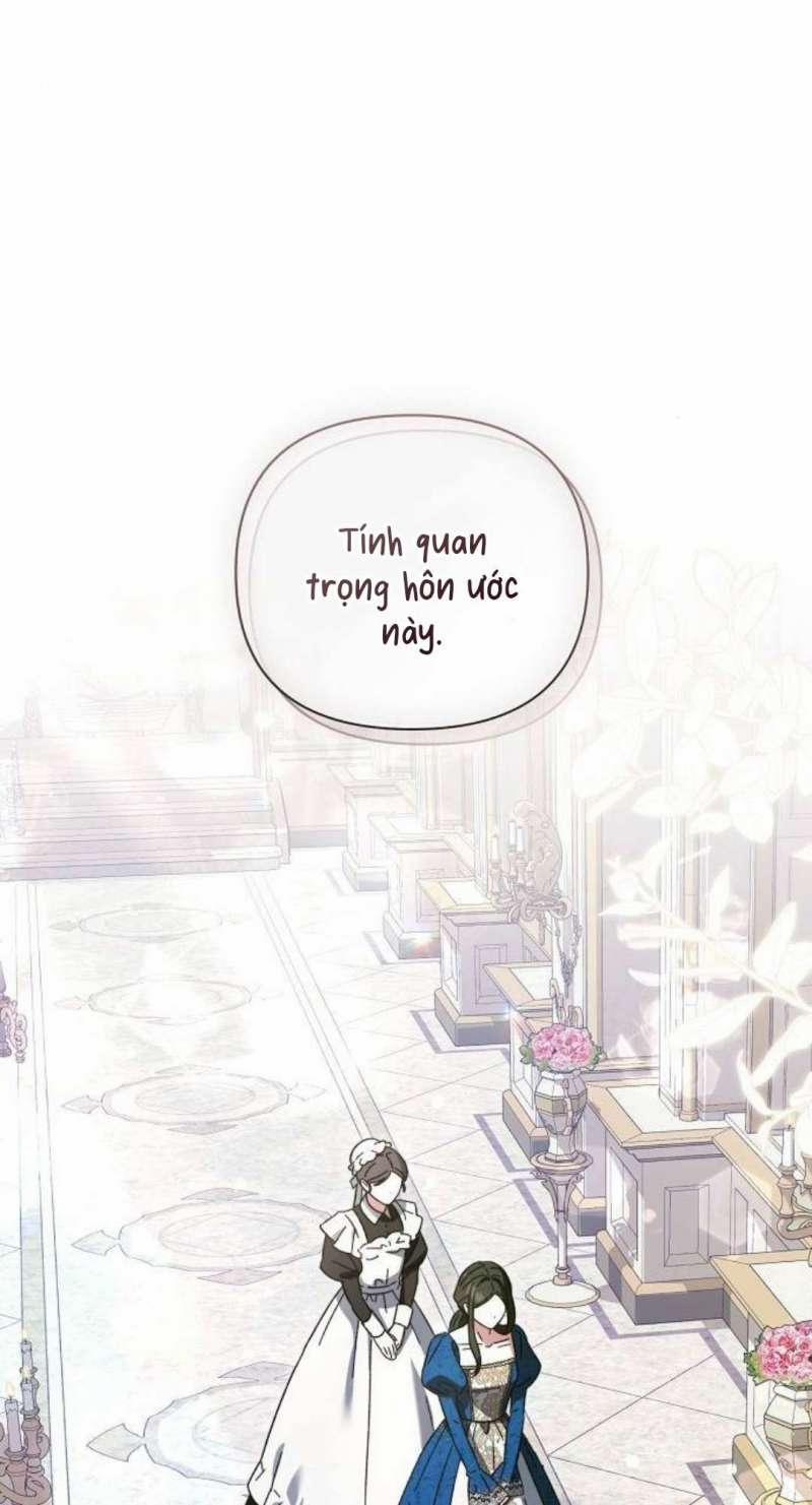 Dành Cho Nàng Juliet Xinh Đẹp 5 trang 72