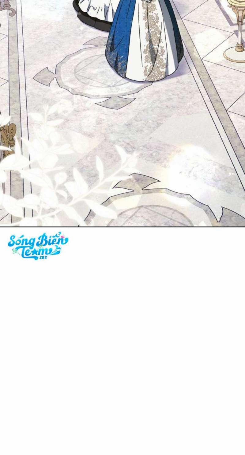 Dành Cho Nàng Juliet Xinh Đẹp 5 trang 73