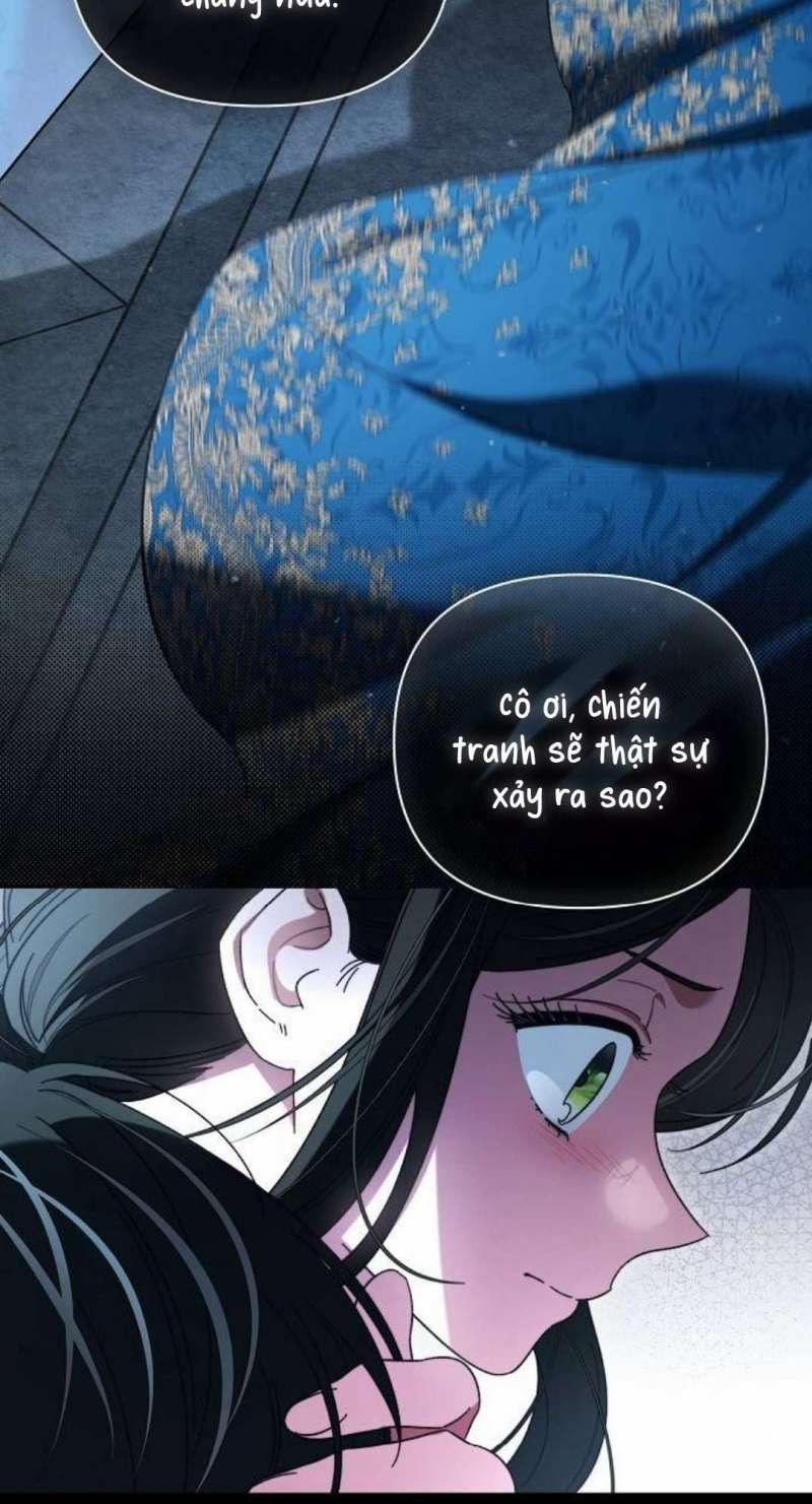 Dành Cho Nàng Juliet Xinh Đẹp 5 trang 83