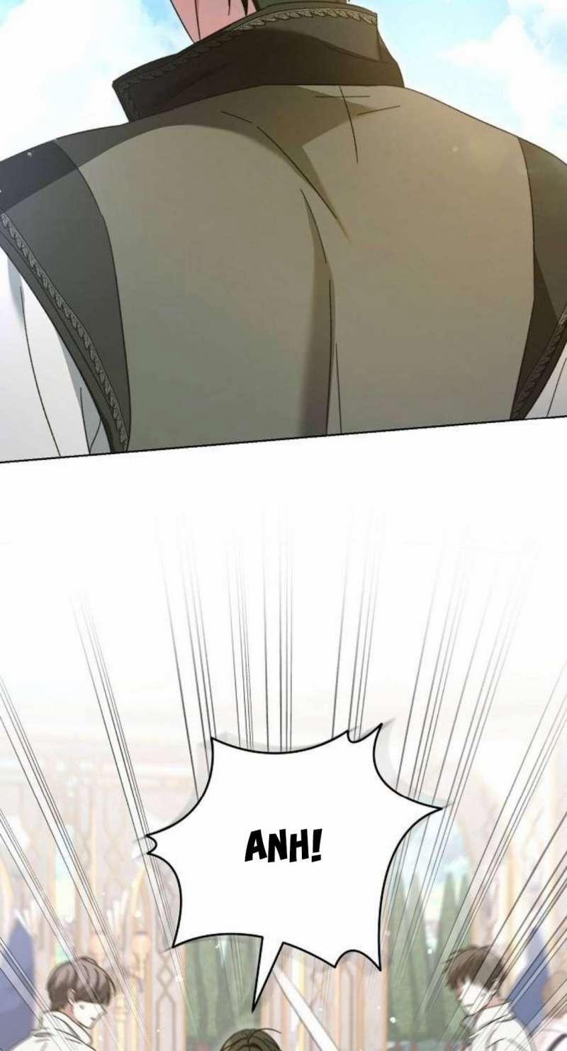 Dành Cho Nàng Juliet Xinh Đẹp 5 trang 85