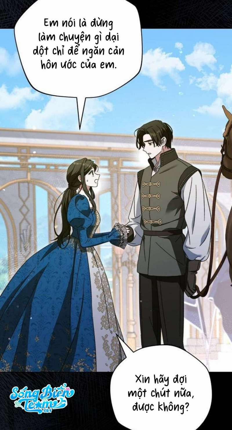 Dành Cho Nàng Juliet Xinh Đẹp 5 trang 89