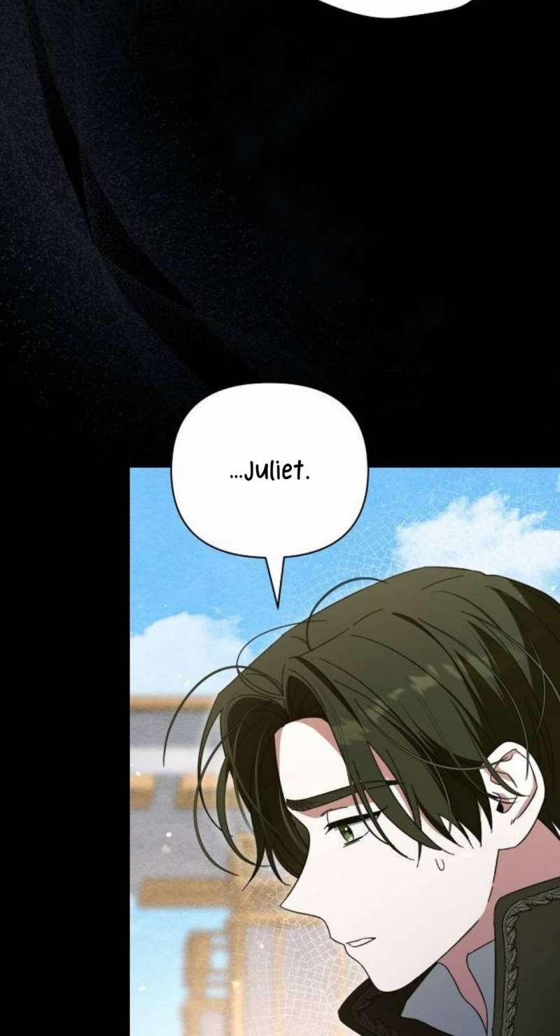 Dành Cho Nàng Juliet Xinh Đẹp 5 trang 90