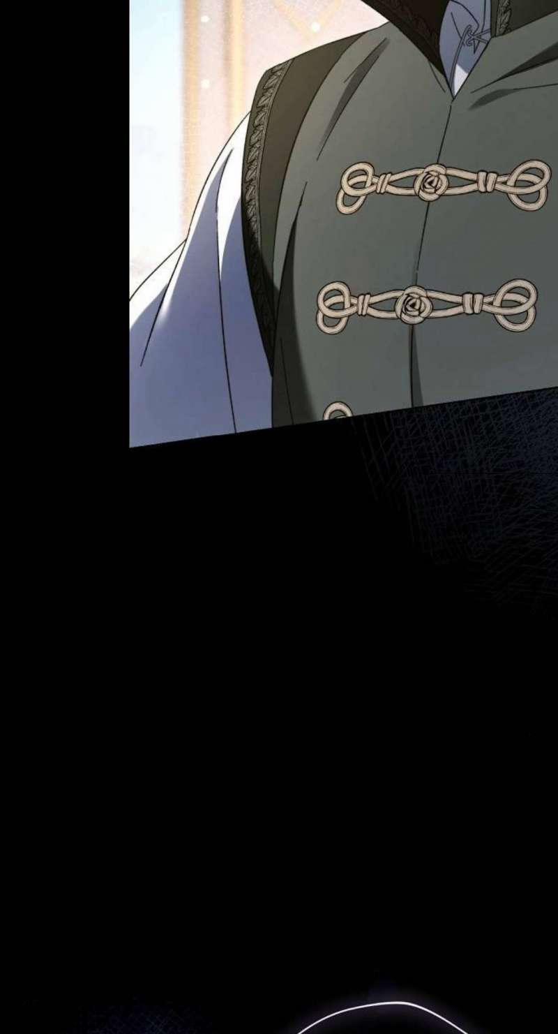 Dành Cho Nàng Juliet Xinh Đẹp 5 trang 91