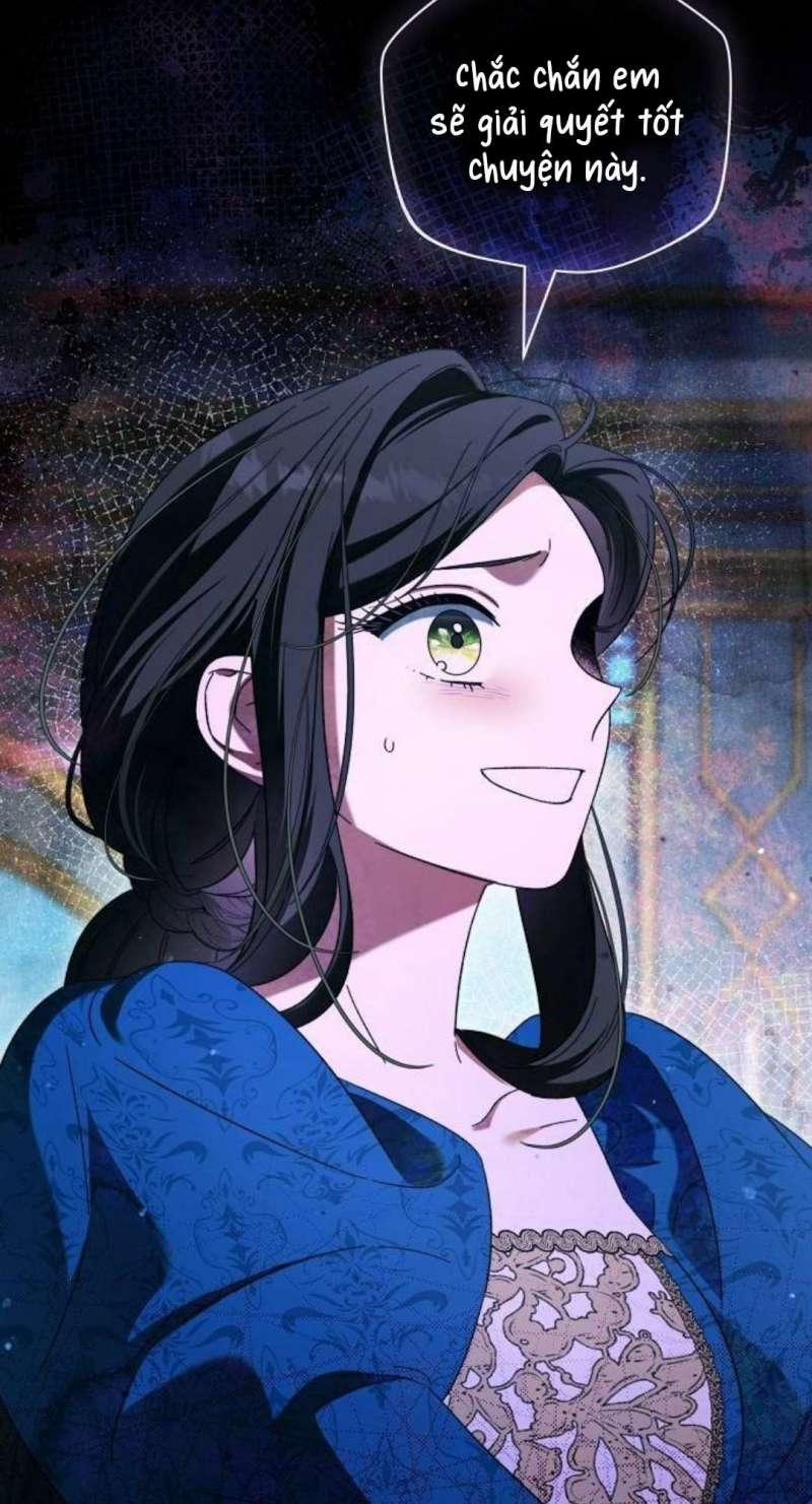 Dành Cho Nàng Juliet Xinh Đẹp 5 trang 92