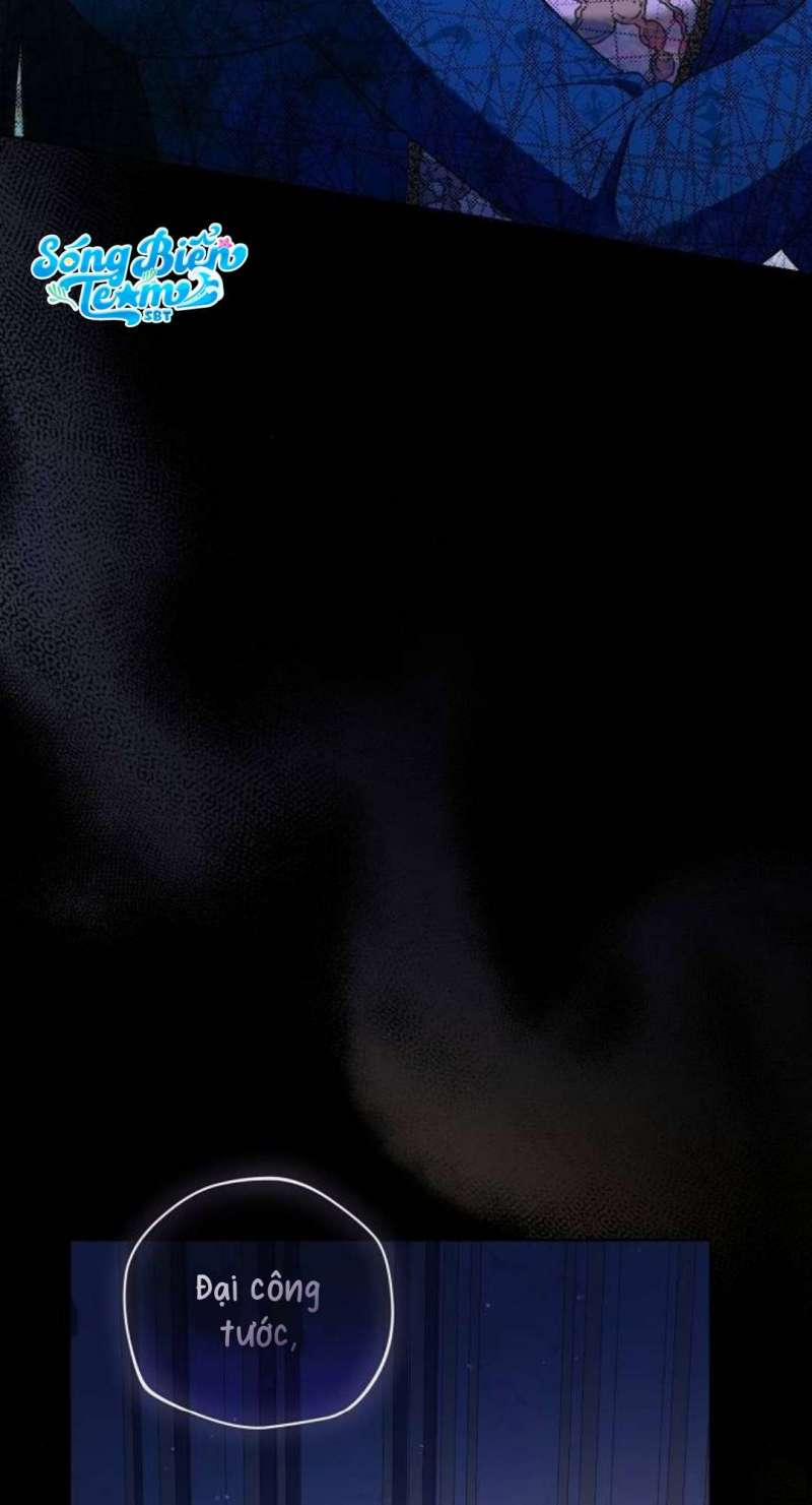 Dành Cho Nàng Juliet Xinh Đẹp 5 trang 93