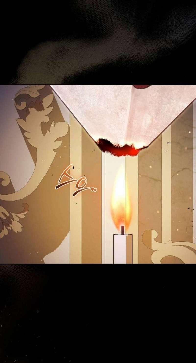 Dành Cho Nàng Juliet Xinh Đẹp 5 trang 95