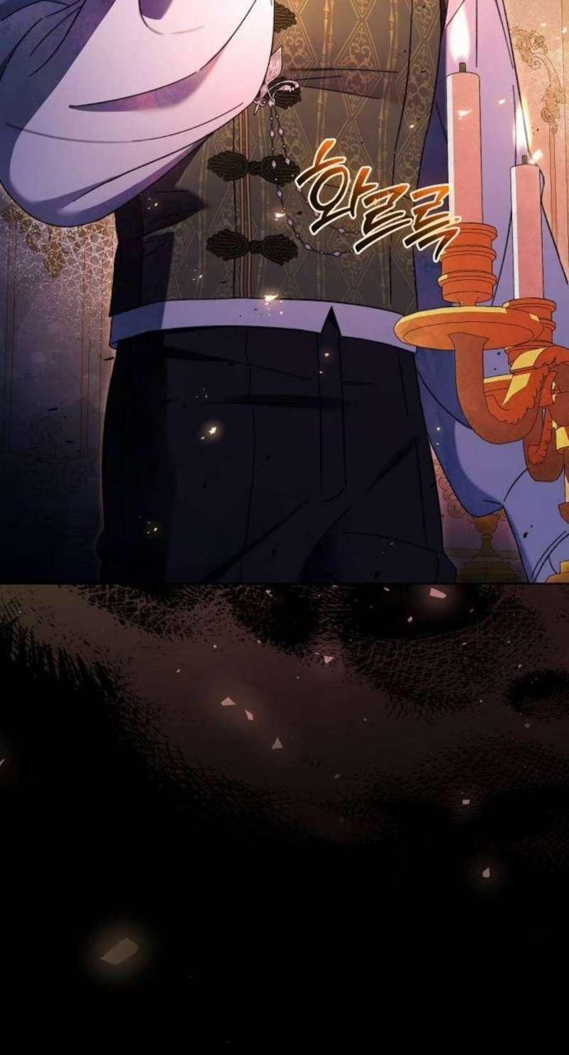 Dành Cho Nàng Juliet Xinh Đẹp 5 trang 97