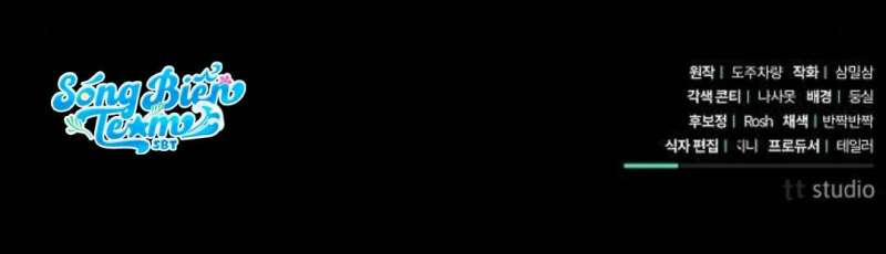 Dành Cho Nàng Juliet Xinh Đẹp 5 trang 98