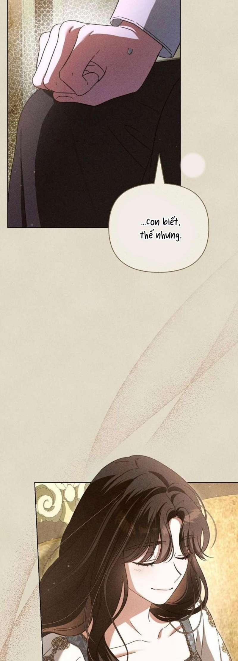 Dành Cho Nàng Juliet Xinh Đẹp 6 trang 10