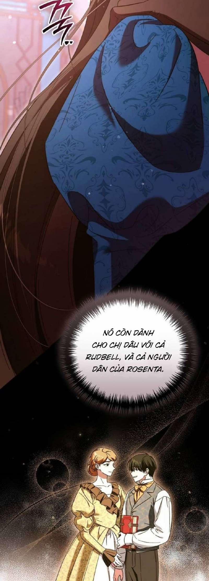 Dành Cho Nàng Juliet Xinh Đẹp 6 trang 26