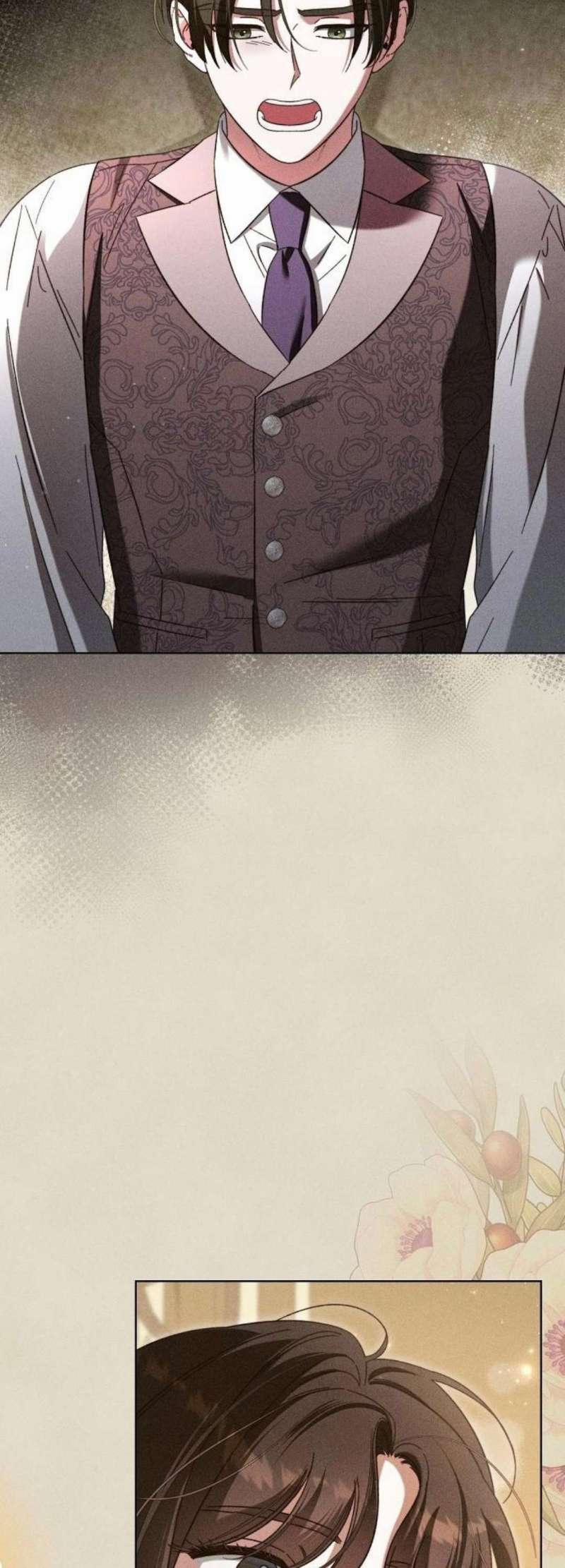 Dành Cho Nàng Juliet Xinh Đẹp 6 trang 4